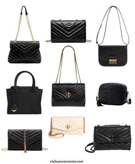 ysl handbag dupes|ysl bag knock off.